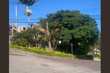 30_photo/94dce65a1d.614b6dbc1122d364-ATLAS-10175b86-8a48-4a65-bc06-57280b9f5bdb.jpg de casa à venda com 3 quartos, 125m² em Santa Cândida, Curitiba