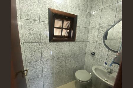 7_photo/94dce65a1d.614b6dbc1122d364-ATLAS-1f1780f1-4c02-4d73-9de3-9699ef585958.jpg de casa à venda com 3 quartos, 125m² em Santa Cândida, Curitiba
