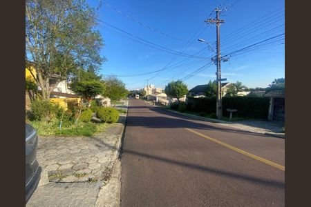 32_photo/94dce65a1d.614b6dbc1122d364-ATLAS-2bcb5f2e-4a7d-4685-999a-2f329ac169db.jpg de casa à venda com 3 quartos, 125m² em Santa Cândida, Curitiba