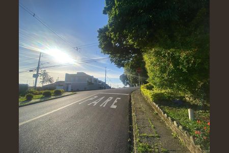 33_photo/94dce65a1d.614b6dbc1122d364-ATLAS-5635d4b6-c56e-4a4a-a064-b1c52e78dcb5.jpg de casa à venda com 3 quartos, 125m² em Santa Cândida, Curitiba