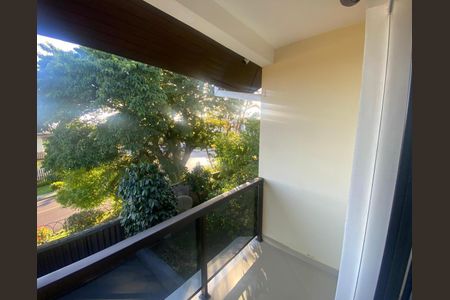 25_photo/94dce65a1d.614b6dbc1122d364-ATLAS-6db33805-7d7b-44ad-8ffd-5ff5c8708aa7.jpg de casa à venda com 3 quartos, 125m² em Santa Cândida, Curitiba