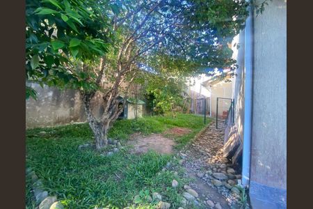 13_photo/94dce65a1d.614b6dbc1122d364-ATLAS-88c34c4e-9df4-4db7-8fad-77b5e5eeab15.jpg de casa à venda com 3 quartos, 125m² em Santa Cândida, Curitiba