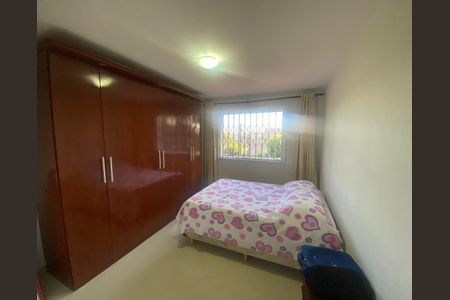 17_photo/94dce65a1d.614b6dbc1122d364-ATLAS-890694dc-d1ff-4c2c-b3ad-5b6c7577fb4b.jpg de casa à venda com 3 quartos, 125m² em Santa Cândida, Curitiba