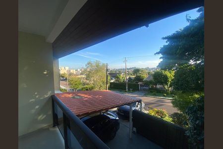 26_photo/94dce65a1d.614b6dbc1122d364-ATLAS-a42bfe4f-26a4-4c38-b912-c7fe5b19a7b7.jpg de casa à venda com 3 quartos, 125m² em Santa Cândida, Curitiba