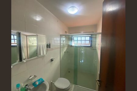 21_photo/94dce65a1d.614b6dbc1122d364-ATLAS-a6cc2023-4d0c-4a1f-9a30-54b12b03dcd3.jpg de casa à venda com 3 quartos, 125m² em Santa Cândida, Curitiba