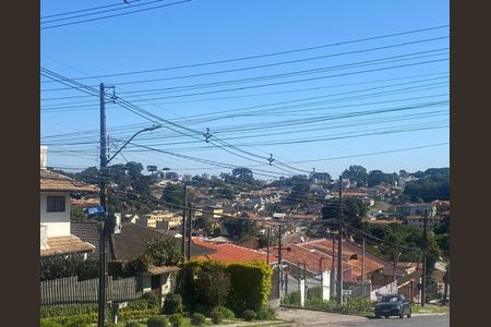 27_photo/94dce65a1d.614b6dbc1122d364-ATLAS-c92fa0f7-0966-4b2e-b6d2-26cf93bad71c.jpg de casa à venda com 3 quartos, 125m² em Santa Cândida, Curitiba