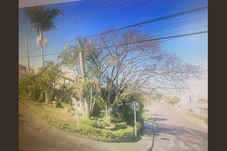 31_photo/94dce65a1d.614b6dbc1122d364-ATLAS-cc361ca9-bb43-4381-ae4f-c902b1dec4c8.jpg de casa à venda com 3 quartos, 125m² em Santa Cândida, Curitiba