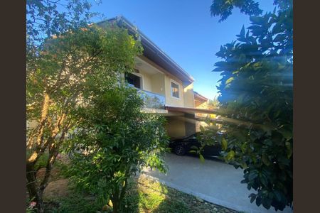 3_photo/94dce65a1d.614b6dbc1122d364-ATLAS-e0cad207-35fc-46d0-aa26-0a43b117c197.jpg de casa à venda com 3 quartos, 125m² em Santa Cândida, Curitiba