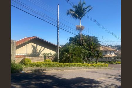 29_photo/94dce65a1d.614b6dbc1122d364-ATLAS-e4a879f5-d578-4eab-9071-cd2266798571.jpg de casa à venda com 3 quartos, 125m² em Santa Cândida, Curitiba