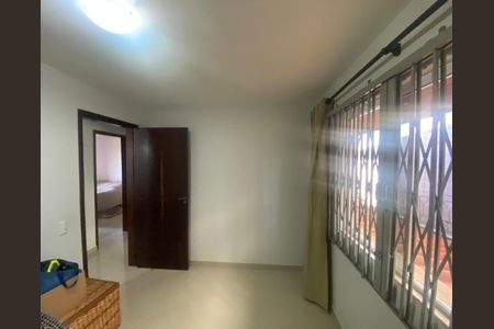 20_photo/94dce65a1d.614b6dbc1122d364-ATLAS-ef60577d-b330-4a4d-b231-c8676069e6af.jpg de casa à venda com 3 quartos, 125m² em Santa Cândida, Curitiba