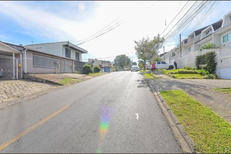 5_photo/94dce65a2b.15f1cb2d90095f9a-ATLAS-a1aa7556-ca68-4dae-896f-a074d3922fae.jpg de casa à venda com 3 quartos, 131m² em Santa Cândida, Curitiba