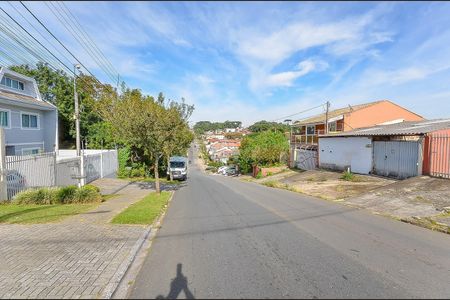 3_photo/94dce65a2b.15f1cb2d90095f9a-ATLAS-be380bf5-be5b-4e5e-8822-86733cd88d56.jpg de casa à venda com 3 quartos, 131m² em Santa Cândida, Curitiba