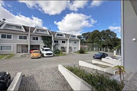 7_photo/94dce65a2b.810e7686cc6e3df4-ATLAS-2851e255-394b-48e4-af0d-ee074da64f33.jpg de apartamento para alugar com 3 quartos, 165m² em Santa Cândida, Curitiba