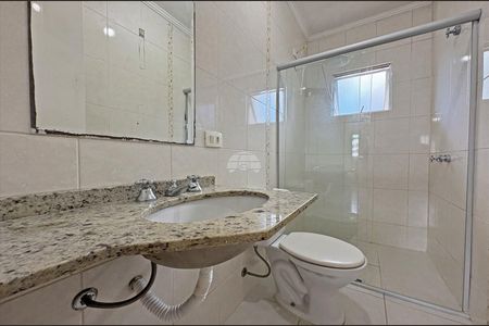 28_photo/94dce65a2b.810e7686cc6e3df4-ATLAS-2a6b28a4-3a3f-420e-b65d-15dc913e0336.jpg de apartamento para alugar com 3 quartos, 165m² em Santa Cândida, Curitiba