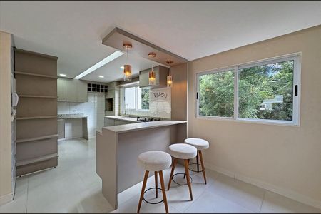 11_photo/94dce65a2b.810e7686cc6e3df4-ATLAS-333cabdb-382c-49d4-9ba7-7e56bfbfe93f.jpg de apartamento para alugar com 3 quartos, 165m² em Santa Cândida, Curitiba