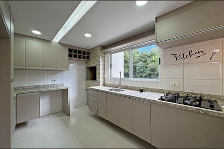 15_photo/94dce65a2b.810e7686cc6e3df4-ATLAS-351a1230-c7cd-42e9-b5e8-4d546582c921.jpg de apartamento para alugar com 3 quartos, 165m² em Santa Cândida, Curitiba