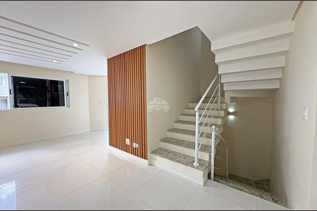 3_photo/94dce65a2b.810e7686cc6e3df4-ATLAS-36479a94-81bb-4ed1-9f82-90cfa6b7c4d6.jpg de apartamento para alugar com 3 quartos, 165m² em Santa Cândida, Curitiba