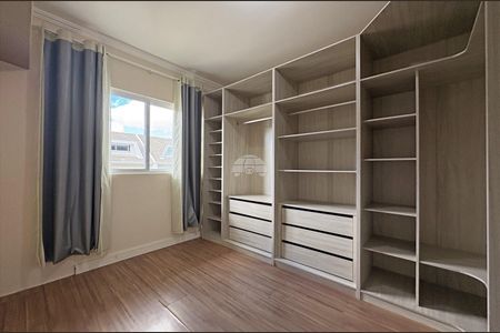 29_photo/94dce65a2b.810e7686cc6e3df4-ATLAS-38e2ee1d-fb14-4b19-9f04-ec99c35df817.jpg de apartamento para alugar com 3 quartos, 165m² em Santa Cândida, Curitiba