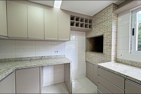 18_photo/94dce65a2b.810e7686cc6e3df4-ATLAS-4081295a-bfee-4808-981c-3f8e1dac6fb3.jpg de apartamento para alugar com 3 quartos, 165m² em Santa Cândida, Curitiba