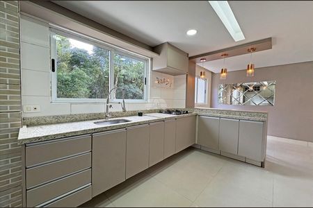 17_photo/94dce65a2b.810e7686cc6e3df4-ATLAS-485cac2d-4b31-4a24-9393-ee3fe1bdcf47.jpg de apartamento para alugar com 3 quartos, 165m² em Santa Cândida, Curitiba