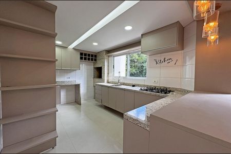 12_photo/94dce65a2b.810e7686cc6e3df4-ATLAS-49cfd310-ab1e-43a3-88a1-77ababb62ac8.jpg de apartamento para alugar com 3 quartos, 165m² em Santa Cândida, Curitiba