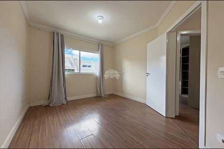 27_photo/94dce65a2b.810e7686cc6e3df4-ATLAS-4cc6d679-dcde-4b7e-a521-b9d58d8a68e3.jpg de apartamento para alugar com 3 quartos, 165m² em Santa Cândida, Curitiba