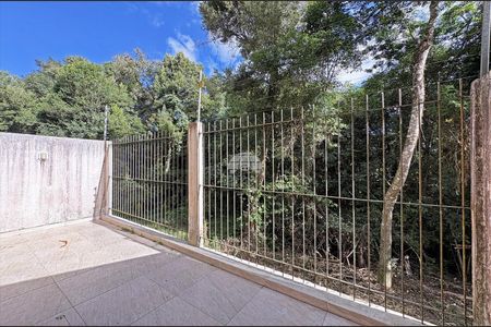 23_photo/94dce65a2b.810e7686cc6e3df4-ATLAS-4ea2aae5-9b5b-4fd4-ade0-a240feb769f0.jpg de apartamento para alugar com 3 quartos, 165m² em Santa Cândida, Curitiba