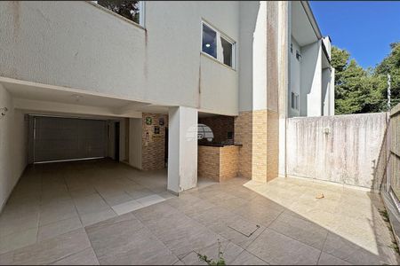 24_photo/94dce65a2b.810e7686cc6e3df4-ATLAS-51e5cbfa-1490-4ff7-9be1-e2d061d326e6.jpg de apartamento para alugar com 3 quartos, 165m² em Santa Cândida, Curitiba