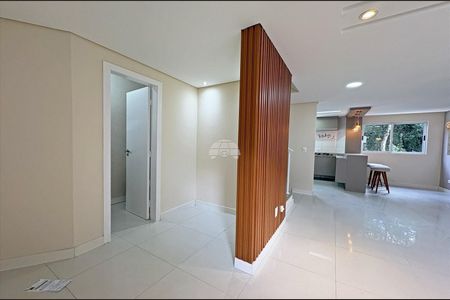 5_photo/94dce65a2b.810e7686cc6e3df4-ATLAS-53271da8-62a6-40d3-b94f-e48d830dea7d.jpg de apartamento para alugar com 3 quartos, 165m² em Santa Cândida, Curitiba