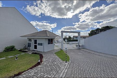 37_photo/94dce65a2b.810e7686cc6e3df4-ATLAS-53efbf2d-51c9-4b44-9def-8a947cf7de6c.jpg de apartamento para alugar com 3 quartos, 165m² em Santa Cândida, Curitiba