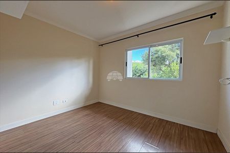 30_photo/94dce65a2b.810e7686cc6e3df4-ATLAS-71c94030-3135-4dcb-95e4-2b35ae5ad9ed.jpg de apartamento para alugar com 3 quartos, 165m² em Santa Cândida, Curitiba