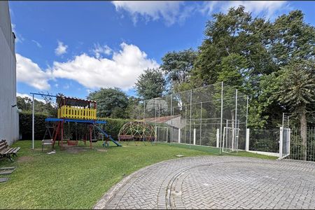 34_photo/94dce65a2b.810e7686cc6e3df4-ATLAS-7201c02b-0ffa-4299-928c-5a1ae1c6dea8.jpg de apartamento para alugar com 3 quartos, 165m² em Santa Cândida, Curitiba