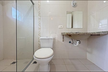 31_photo/94dce65a2b.810e7686cc6e3df4-ATLAS-8c74a5a0-2d55-4d24-a9ca-1675f5acc401.jpg de apartamento para alugar com 3 quartos, 165m² em Santa Cândida, Curitiba