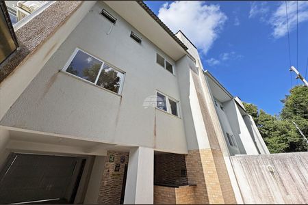 25_photo/94dce65a2b.810e7686cc6e3df4-ATLAS-90573ed2-9bc7-4a0e-9902-87d25d4ffdef.jpg de apartamento para alugar com 3 quartos, 165m² em Santa Cândida, Curitiba