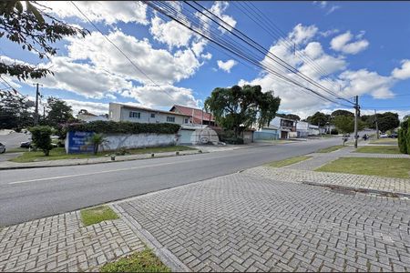 40_photo/94dce65a2b.810e7686cc6e3df4-ATLAS-a28196c2-55f0-48c9-bf3a-997d7885a2ef.jpg de apartamento para alugar com 3 quartos, 165m² em Santa Cândida, Curitiba