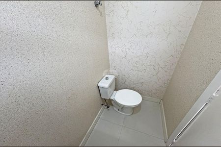 9_photo/94dce65a2b.810e7686cc6e3df4-ATLAS-ad616585-70d0-45cf-8523-e3ab7d53c775.jpg de apartamento para alugar com 3 quartos, 165m² em Santa Cândida, Curitiba