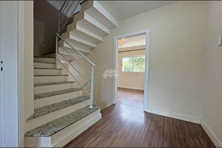 26_photo/94dce65a2b.810e7686cc6e3df4-ATLAS-af207ba3-3857-4ee5-bd63-36e5aa2b92ef.jpg de apartamento para alugar com 3 quartos, 165m² em Santa Cândida, Curitiba