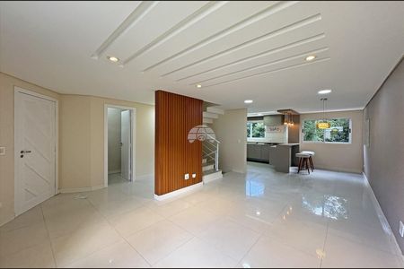 4_photo/94dce65a2b.810e7686cc6e3df4-ATLAS-b8afedaa-43df-4a23-abba-cb6b4acf4bd8.jpg de apartamento para alugar com 3 quartos, 165m² em Santa Cândida, Curitiba