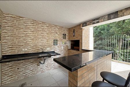 21_photo/94dce65a2b.810e7686cc6e3df4-ATLAS-be51e7b3-c5a8-4fa6-ad53-2ae61b5d9ad0.jpg de apartamento para alugar com 3 quartos, 165m² em Santa Cândida, Curitiba