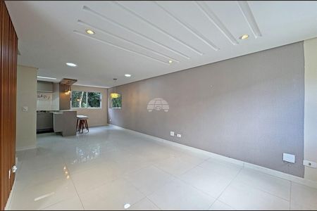 6_photo/94dce65a2b.810e7686cc6e3df4-ATLAS-c3f31e80-9c93-425a-8813-caa89154a8e5.jpg de apartamento para alugar com 3 quartos, 165m² em Santa Cândida, Curitiba