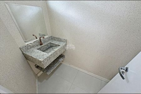 8_photo/94dce65a2b.810e7686cc6e3df4-ATLAS-c8f3e0e4-7fe6-4eb7-8166-8eeca06820ce.jpg de apartamento para alugar com 3 quartos, 165m² em Santa Cândida, Curitiba