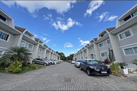 38_photo/94dce65a2b.810e7686cc6e3df4-ATLAS-deeda598-c451-4104-b6c2-4b928f07d79d.jpg de apartamento para alugar com 3 quartos, 165m² em Santa Cândida, Curitiba