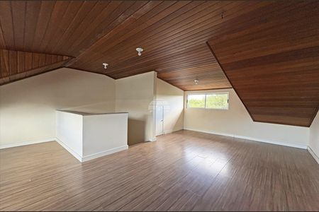 33_photo/94dce65a2b.810e7686cc6e3df4-ATLAS-fd7e5ad9-2db5-4481-af11-4bdc1031e5de.jpg de apartamento para alugar com 3 quartos, 165m² em Santa Cândida, Curitiba