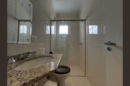 26_photo/94dce65a2b.8f1d53d875ed63cb-ATLAS-039da57b-5363-4501-bb25-8c3e84e8970d.jpg de casa para alugar com 3 quartos, 119m² em Santa Cândida, Curitiba