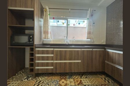 8_photo/94dce65a2b.8f1d53d875ed63cb-ATLAS-1644cb68-c5c7-422c-b019-7a536b57252c.jpg de casa para alugar com 3 quartos, 119m² em Santa Cândida, Curitiba