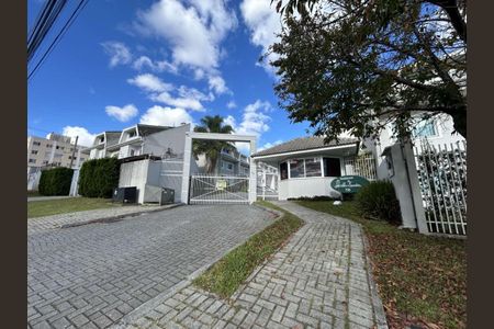 35_photo/94dce65a2b.8f1d53d875ed63cb-ATLAS-17c346b2-4201-4779-ab8d-3aebd2d5f743.jpg de casa para alugar com 3 quartos, 119m² em Santa Cândida, Curitiba