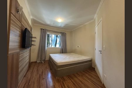 23_photo/94dce65a2b.8f1d53d875ed63cb-ATLAS-31d92377-ef6e-428b-9c65-63dce850e96d.jpg de casa para alugar com 3 quartos, 119m² em Santa Cândida, Curitiba