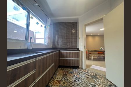 12_photo/94dce65a2b.8f1d53d875ed63cb-ATLAS-45e45a88-2b8f-4920-9539-5c40fc6bac69.jpg de casa para alugar com 3 quartos, 119m² em Santa Cândida, Curitiba