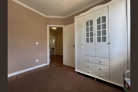 18_photo/94dce65a2b.8f1d53d875ed63cb-ATLAS-4a8afa77-b1a5-43ea-b314-e9c0a7f7775d.jpg de casa para alugar com 3 quartos, 119m² em Santa Cândida, Curitiba