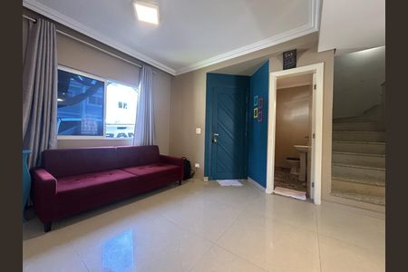 5_photo/94dce65a2b.8f1d53d875ed63cb-ATLAS-50b146e1-9490-4ad3-8604-8690e6ed8d54.jpg de casa para alugar com 3 quartos, 119m² em Santa Cândida, Curitiba